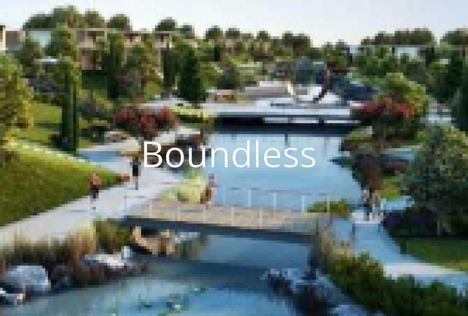72453993 - الصورة الرئيسية للعقار