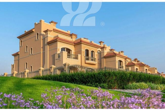 65413632 - Property Main Image