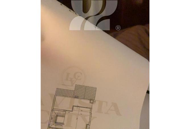 65413632 - Property Image 3