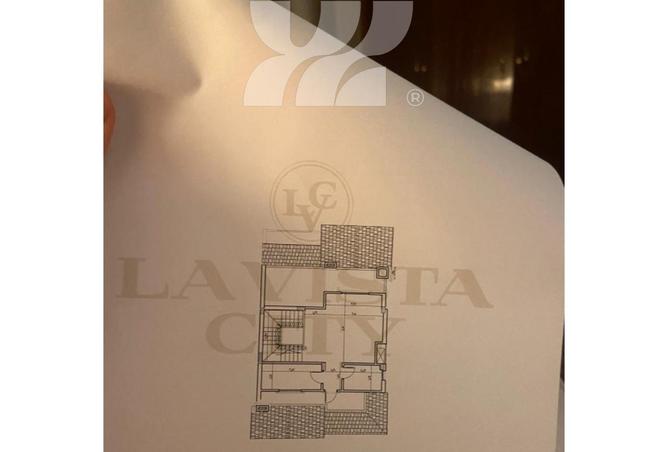 65413632 - Property Image 2