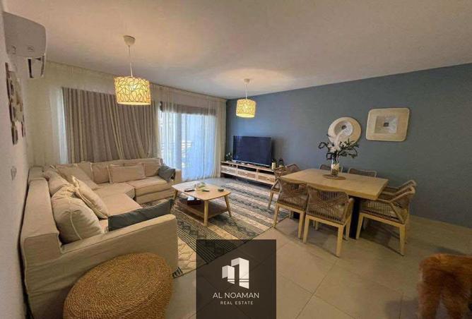 58981496 - صورة العقار 3