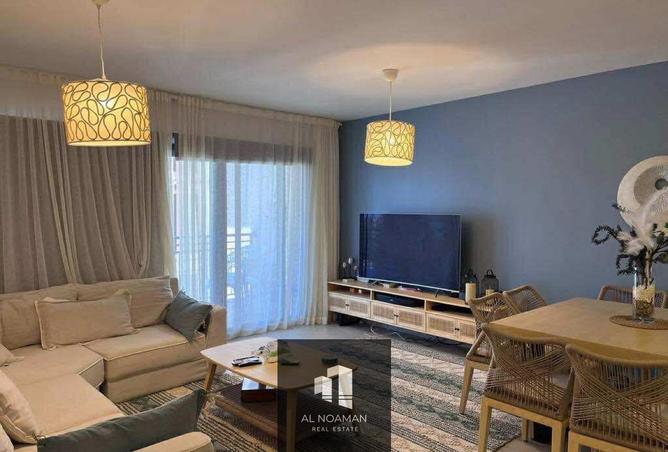 58981496 - صورة العقار 2