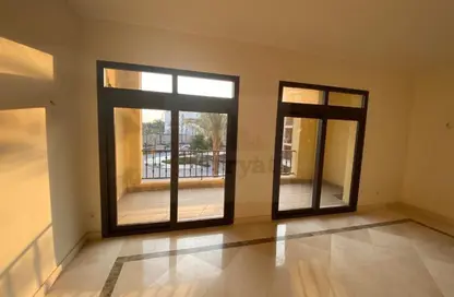 Apartment - 3 Bedrooms - 3 Bathrooms for rent in Mivida - 5th Settlement Compounds - The 5th Settlement - New Cairo City - Cairo Apartment - 3 Bedrooms - 3 Bathrooms for rent in Mivida - 5th Settlement Compounds - The 5th Settlement - New Cairo City - Cairo