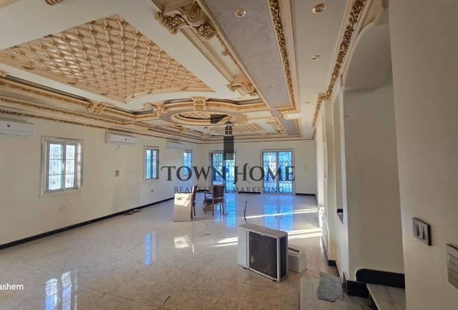 8551287 - Property Main Image