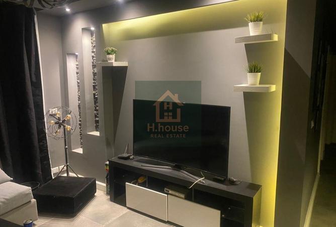 8713881 - Property Image 2