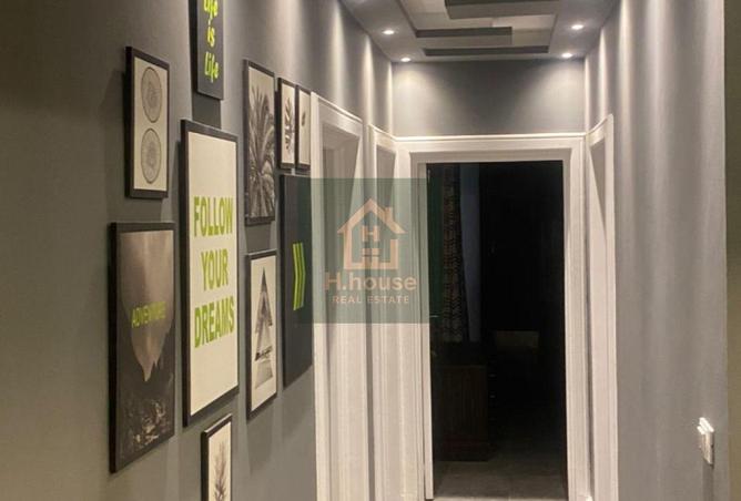 8713881 - Property Image 3