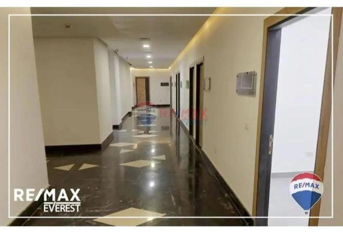 65912323 - Property Image 3