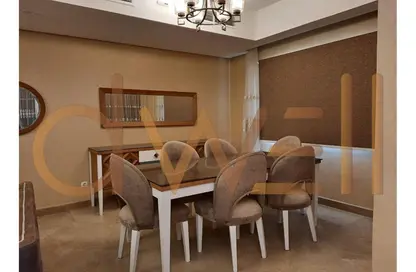 شقة - 3 غرف نوم - 2 حمامات للبيع في ميفيدا - كمبوندات التجمع الخامس - التجمع الخامس - مدينة القاهرة الجديدة - القاهرة