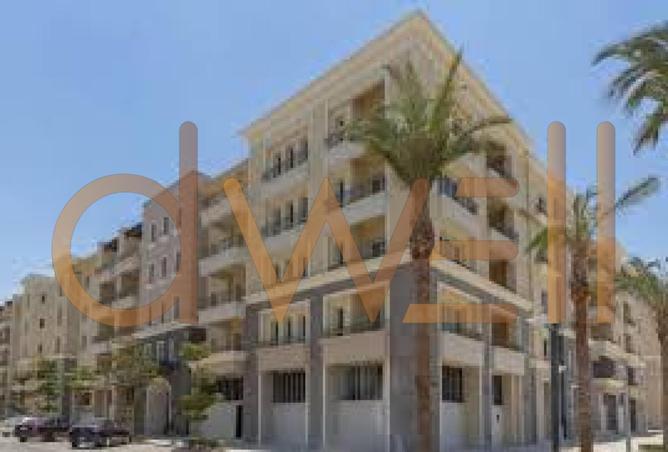 54507197 - Property Image 3