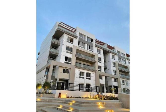 52192090 - Property Main Image