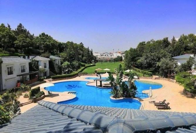 52192090 - Property Image 2