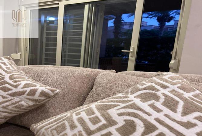 8609119 - صورة العقار 2