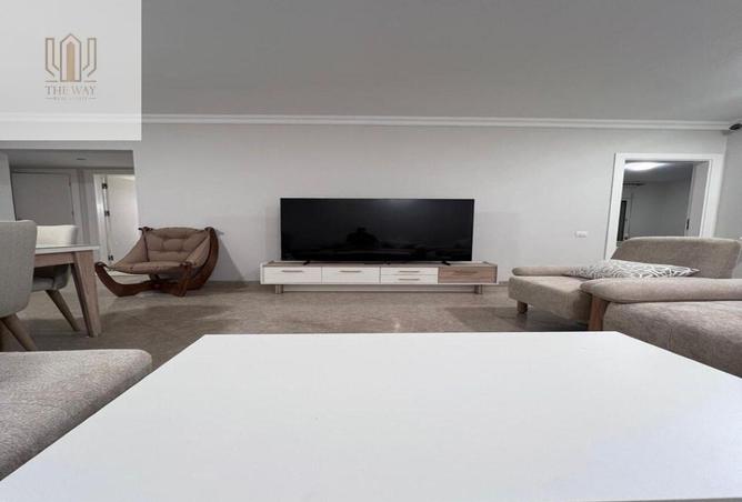 8609119 - صورة العقار 3