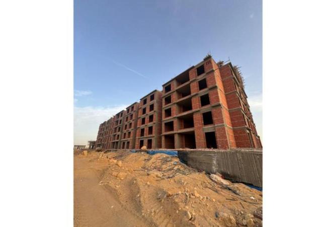 8665384 - الصورة الرئيسية للعقار