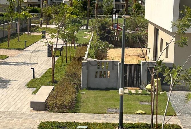 56242589 - Property Main Image