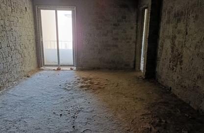 Apartment - 3 - 2 for sale in Promenade New Cairo - 5th Settlement Compounds - The 5th Settlement - New Cairo City - Cairo