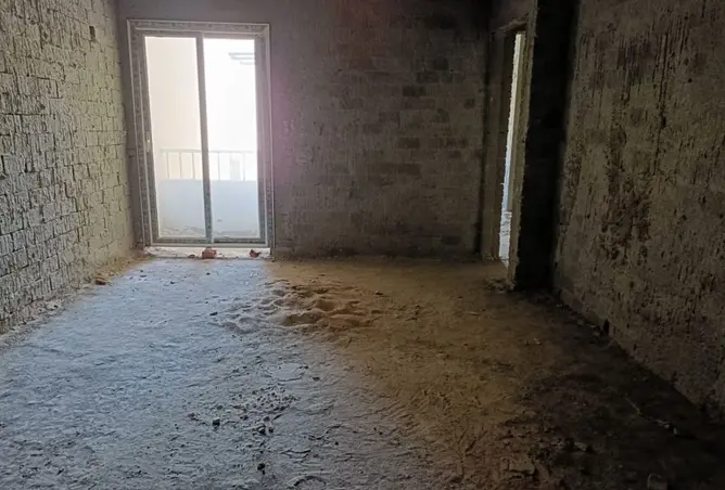 109644514 - Property Image 2