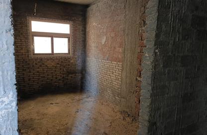 Apartment - 3 - 2 for sale in Promenade New Cairo - 5th Settlement Compounds - The 5th Settlement - New Cairo City - Cairo