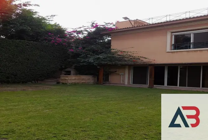111630477 - Property Image 3