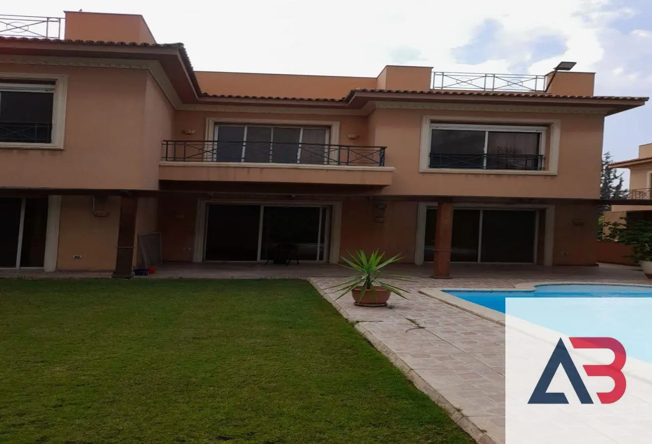 111630477 - Property Main Image