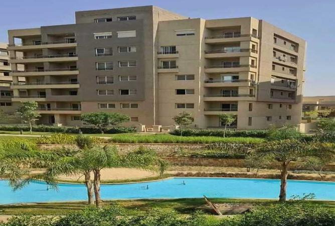 59489125 - صورة العقار 3