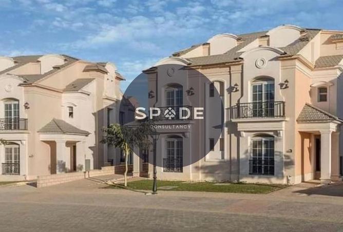 66173995 - صورة العقار 3