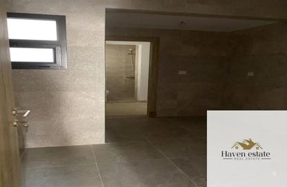 Apartment - 3 Bedrooms - 3 Bathrooms for rent in Moon Residences - Fifth Square - The 5th Settlement - New Cairo City - Cairo Apartment - 3 Bedrooms - 3 Bathrooms for rent in Moon Residences - Fifth Square - The 5th Settlement - New Cairo City - Cairo