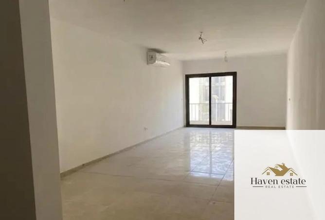 100645131 - الصورة الرئيسية للعقار
