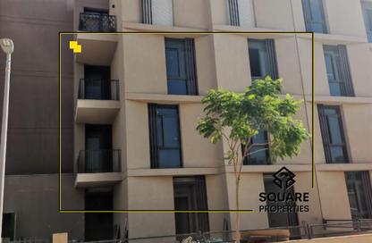 شقة - 2 - 2 للبيع في فاي سوديك - مدينة زايد الجديدة - الشيخ زايد - الجيزة شقة - 2 - 2 للبيع في فاي سوديك - مدينة زايد الجديدة - الشيخ زايد - الجيزة