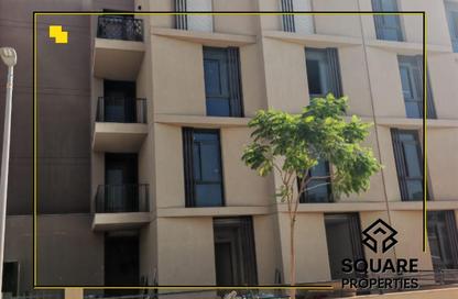 شقة - 2 - 2 للبيع في فاي سوديك - مدينة زايد الجديدة - الشيخ زايد - الجيزة شقة - 2 - 2 للبيع في فاي سوديك - مدينة زايد الجديدة - الشيخ زايد - الجيزة