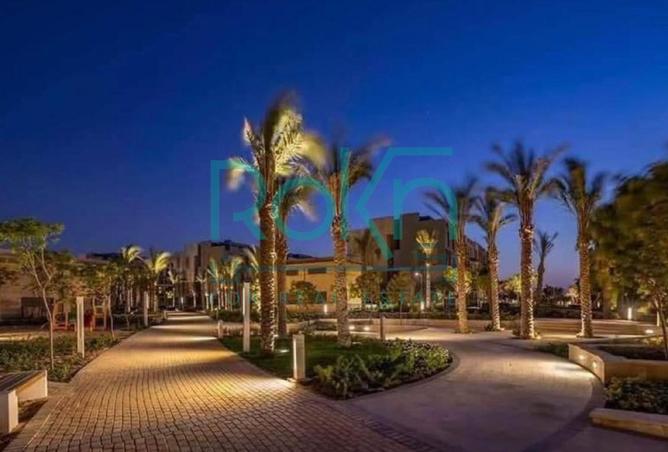 75406170 - الصورة الرئيسية للعقار