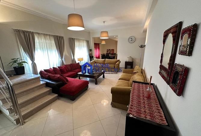 8713791 - Property Image 2