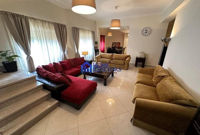 8713791 - Property Image 3