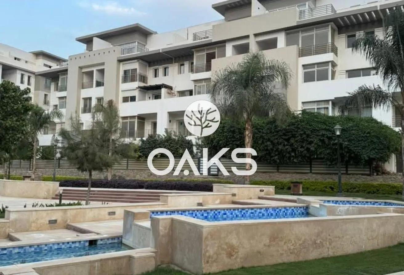 111304436 - Property Main Image