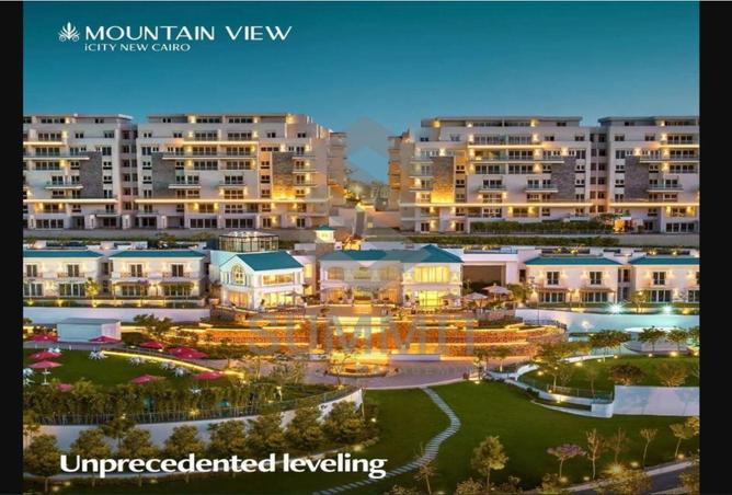 8559062 - Property Main Image