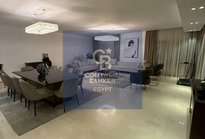 116495093 - Property Image 3