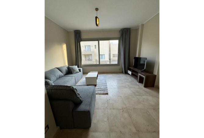 69579197 - Property Main Image