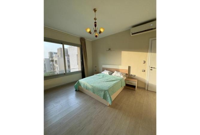 69579197 - Property Image 3