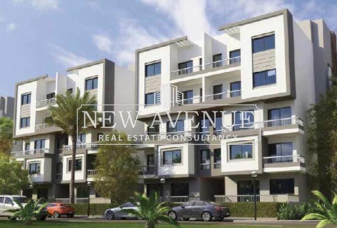 69825130 - Property Image 3