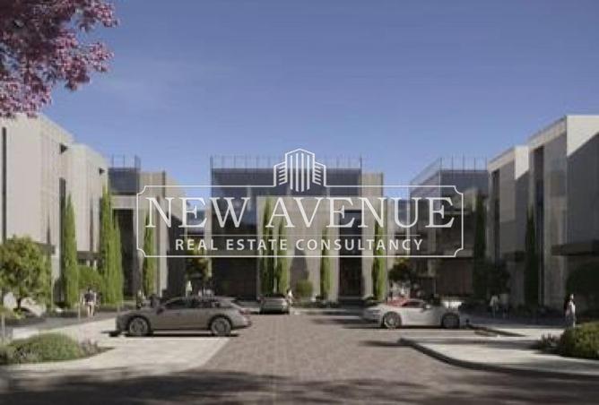 63140052 - Property Image 3