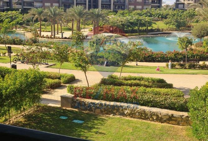 8604386 - Property Main Image