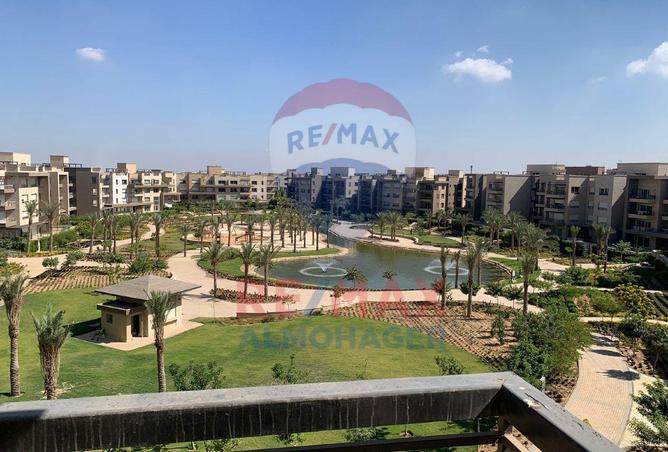 8604386 - Property Image 3