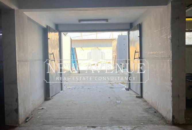 66693155 - Property Image 2