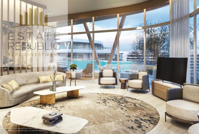 8615288 - Property Main Image