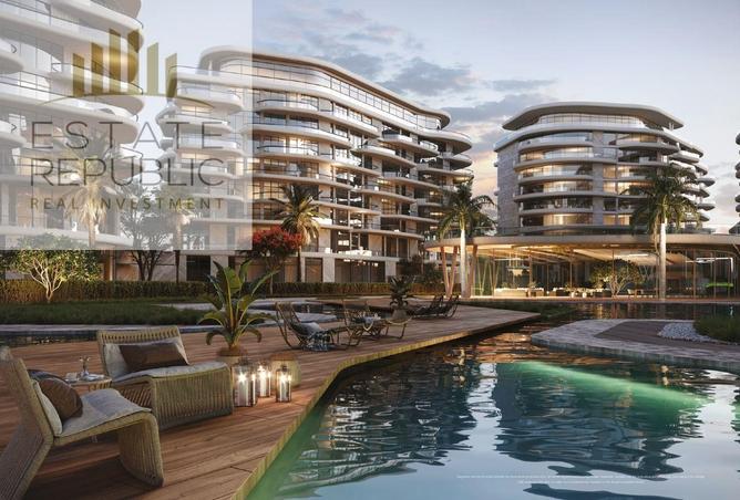 8615288 - Property Image 3