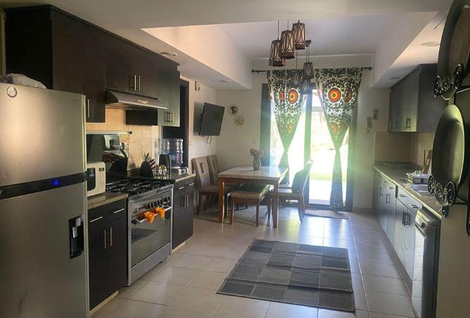 60719926 - صورة العقار 3