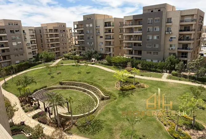 109630856 - Property Image 2