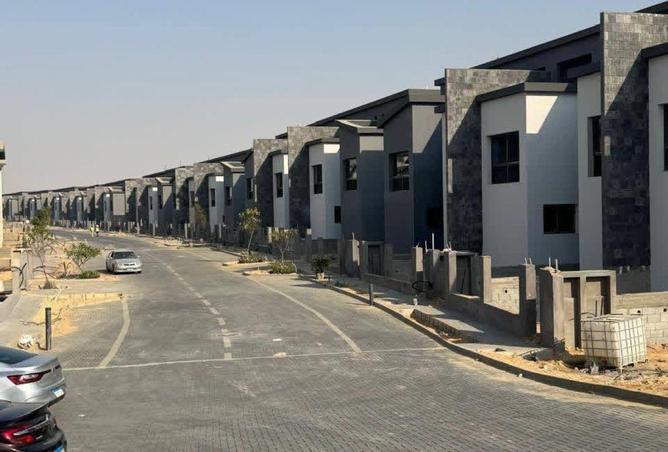 8631966 - صورة العقار 3