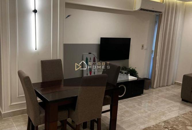 109068811 - Property Image 2