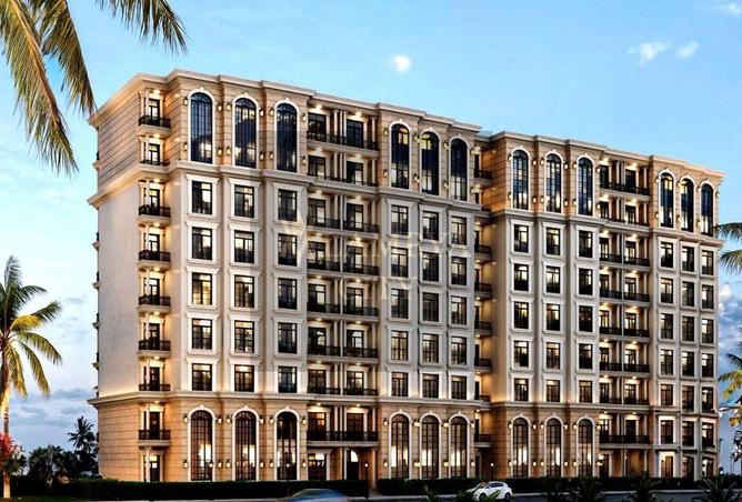 52718217 - Property Image 2